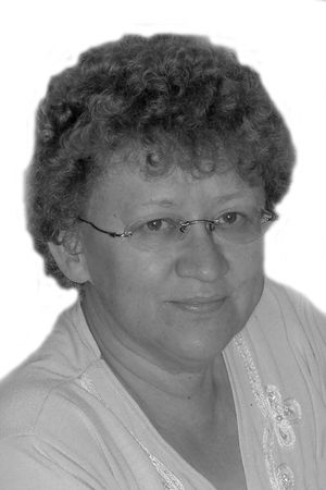 magorzata talaka.jpg